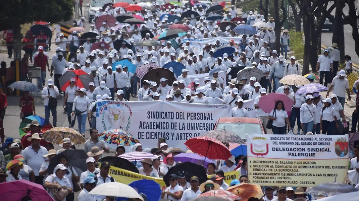 Captura de pantalla 2019-05-02 a la(s) 12.55.20