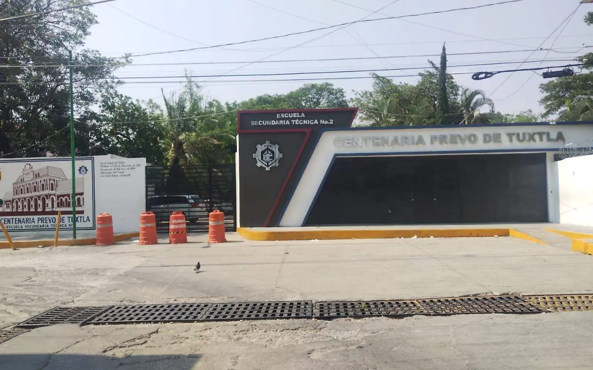 WhatsApp Image 2023-05-25 at 15.15.44