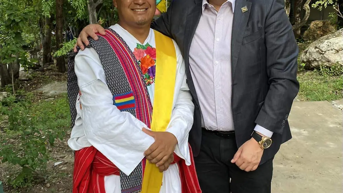 Francisco Sebastián Oquil Oton