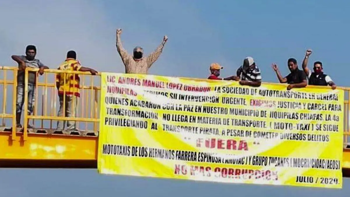 transportistas copia