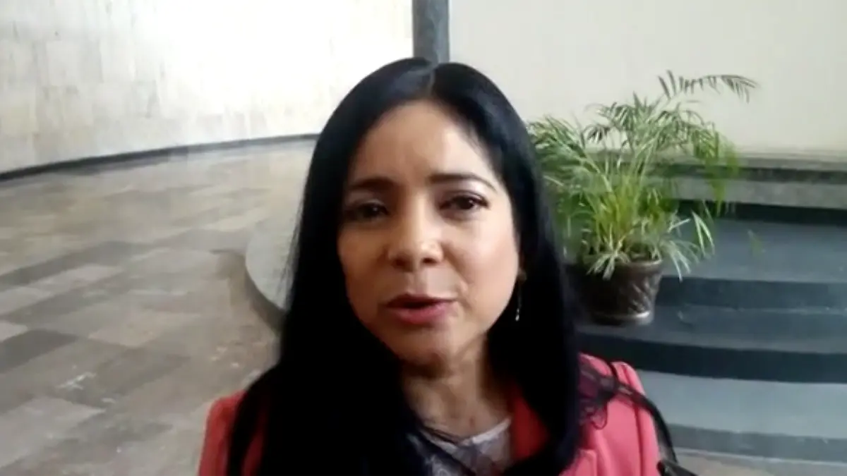 Captura de pantalla 2018-11-02 a la(s) 13.10