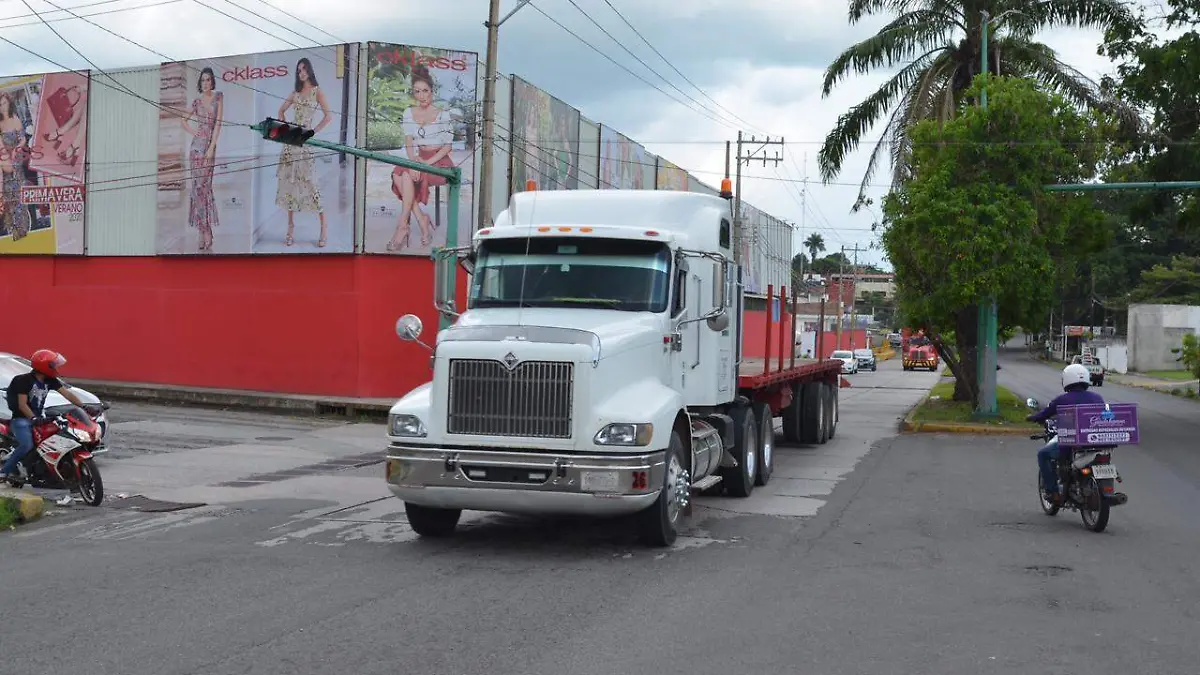 traileres