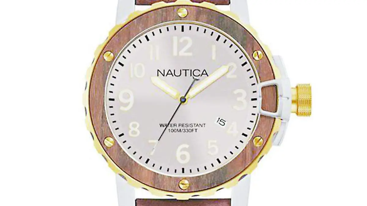 nautica