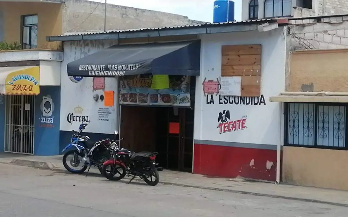 WhatsApp Image 2022-02-15 at 10.35.25