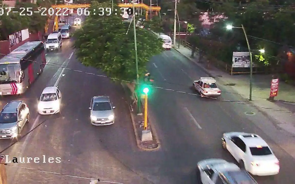 WhatsApp Image 2022-07-25 at 8.45.43 AM (1)