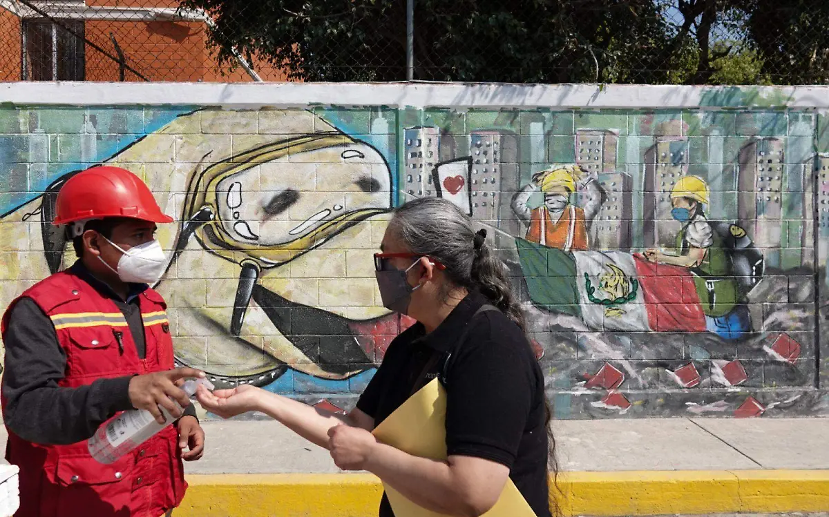 cuartoscuro_855633_digital