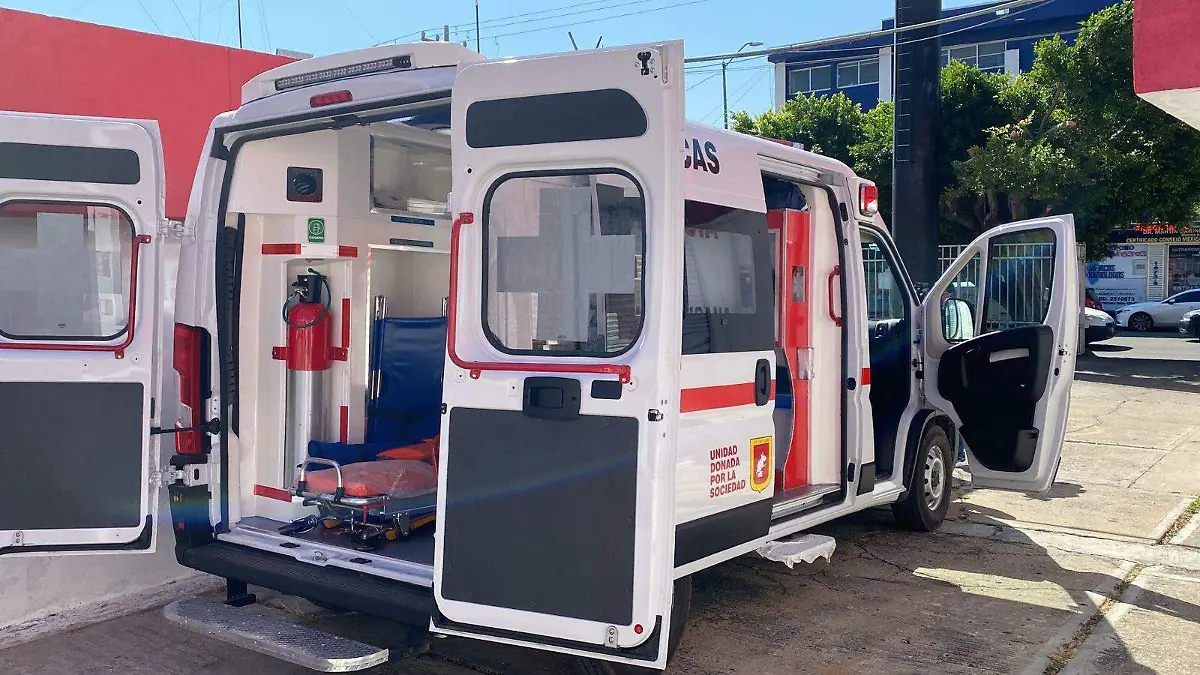 cruz roja3
