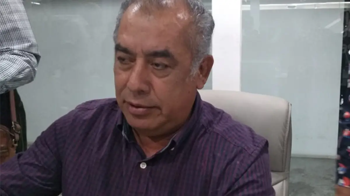 WhatsApp Image 2019-08-04 at 13.10.47