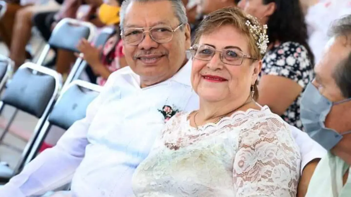 bodas colectivas en tuxtla2