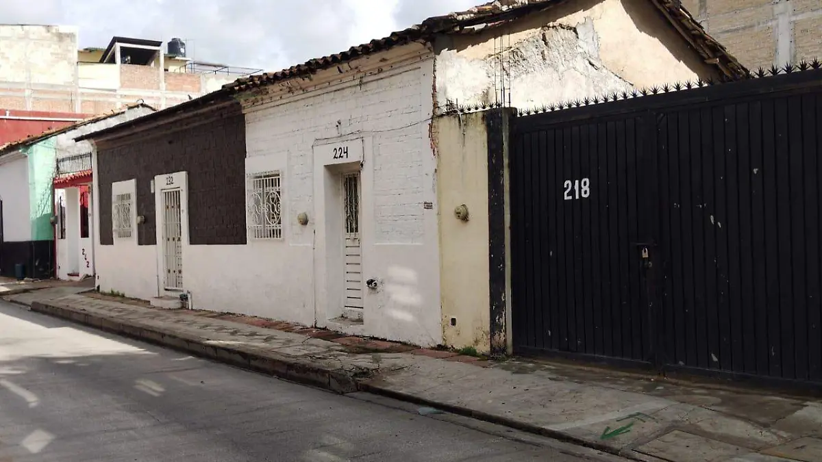 cronica de tuxtla