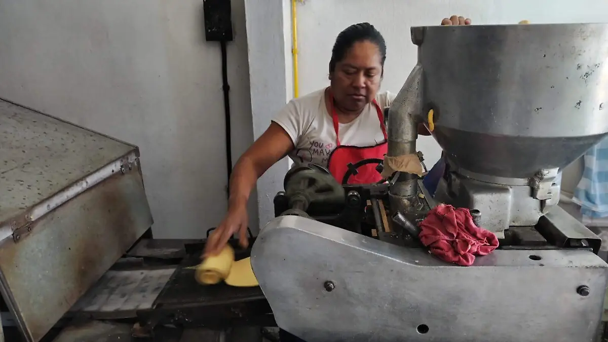 sube el precio de la tortilla3