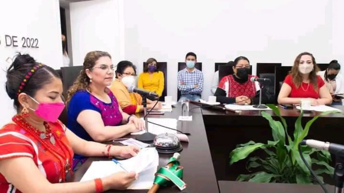 WhatsApp Image 2022-02-09 at 2.58.20 PM