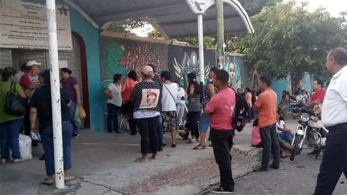 Captura de pantalla 2019-09-03 a la(s) 13.59.34