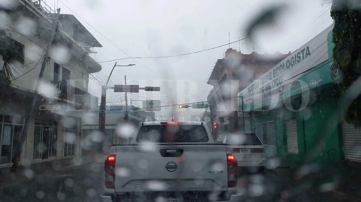 WhatsApp Image 2023-06-05 at 13.12.13