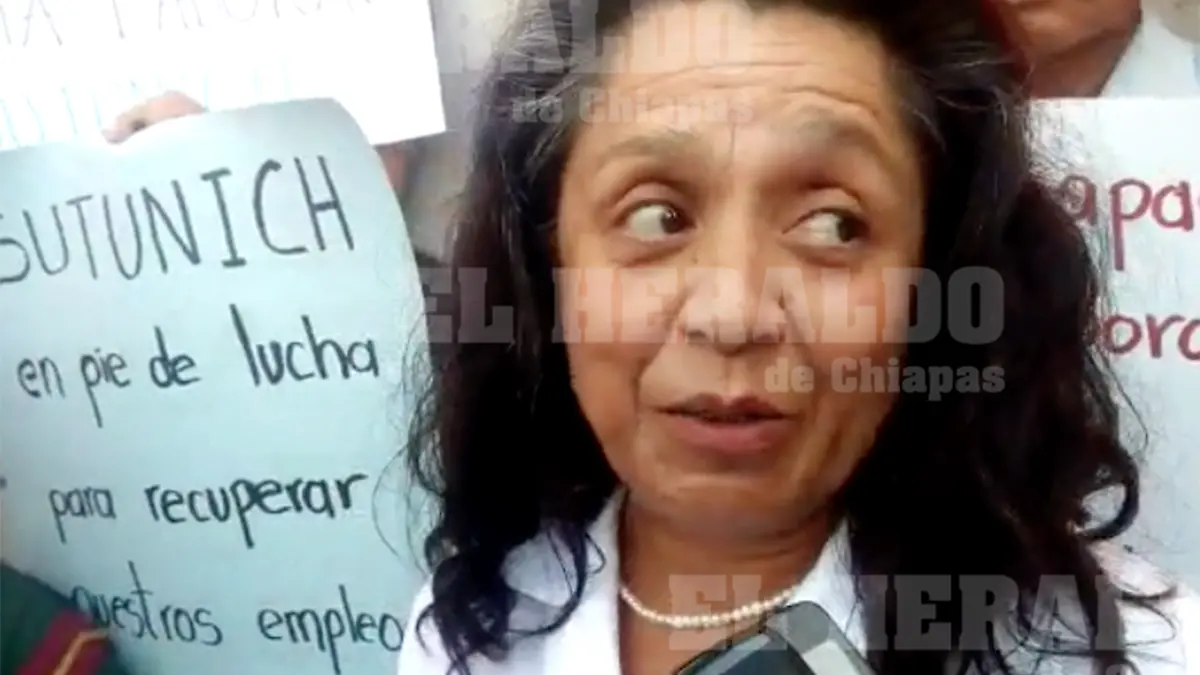 Captura de pantalla 2018-07-16 a la(s) 12.06