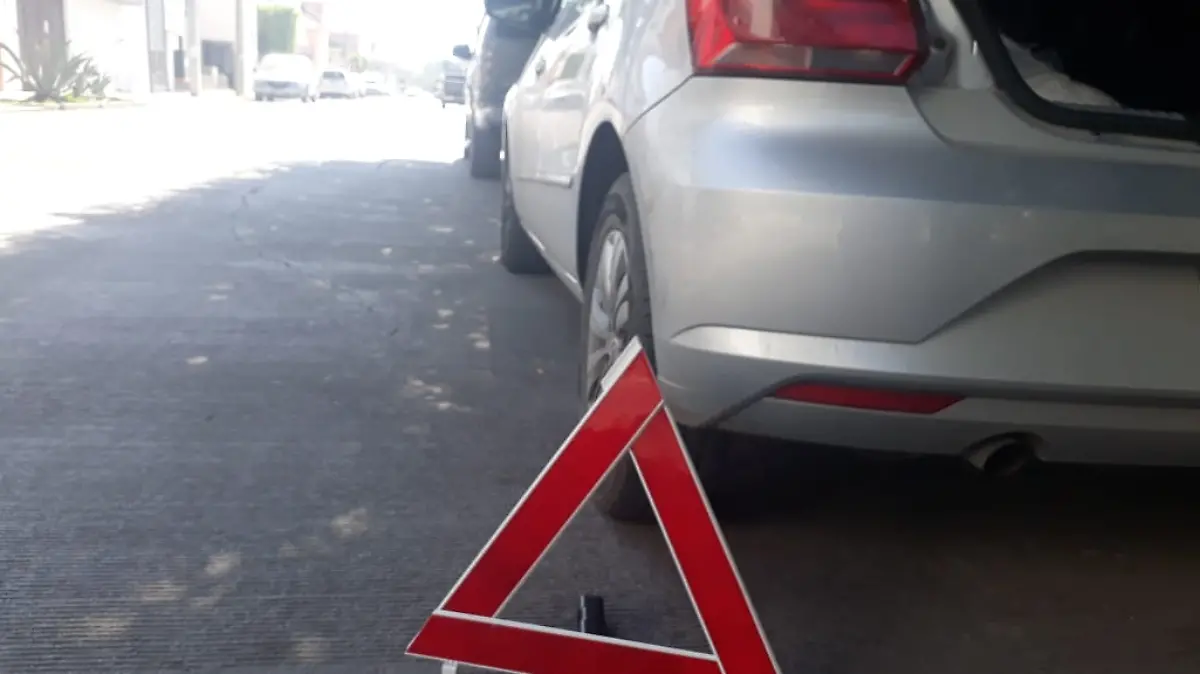 Captura de pantalla 2018-12-18 a la(s) 15.48.38