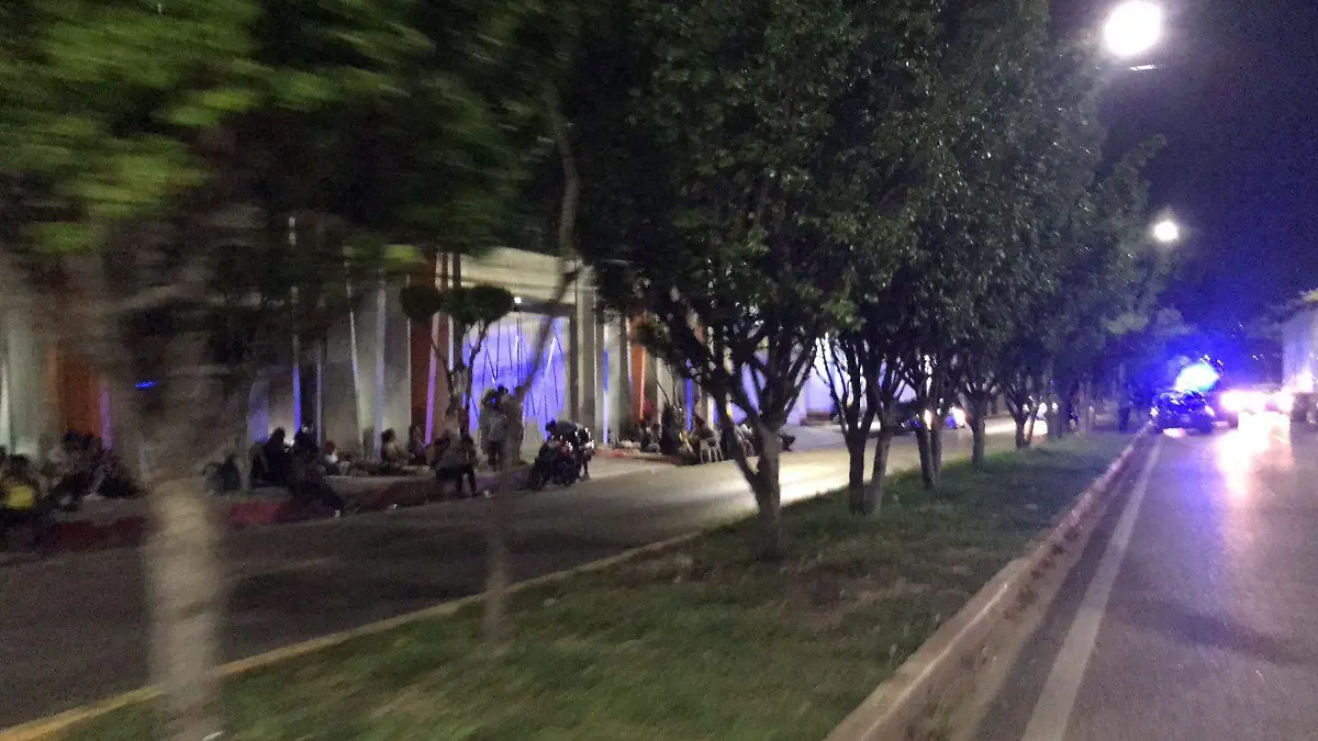 migrantes en tuxtla gutiérrez 1