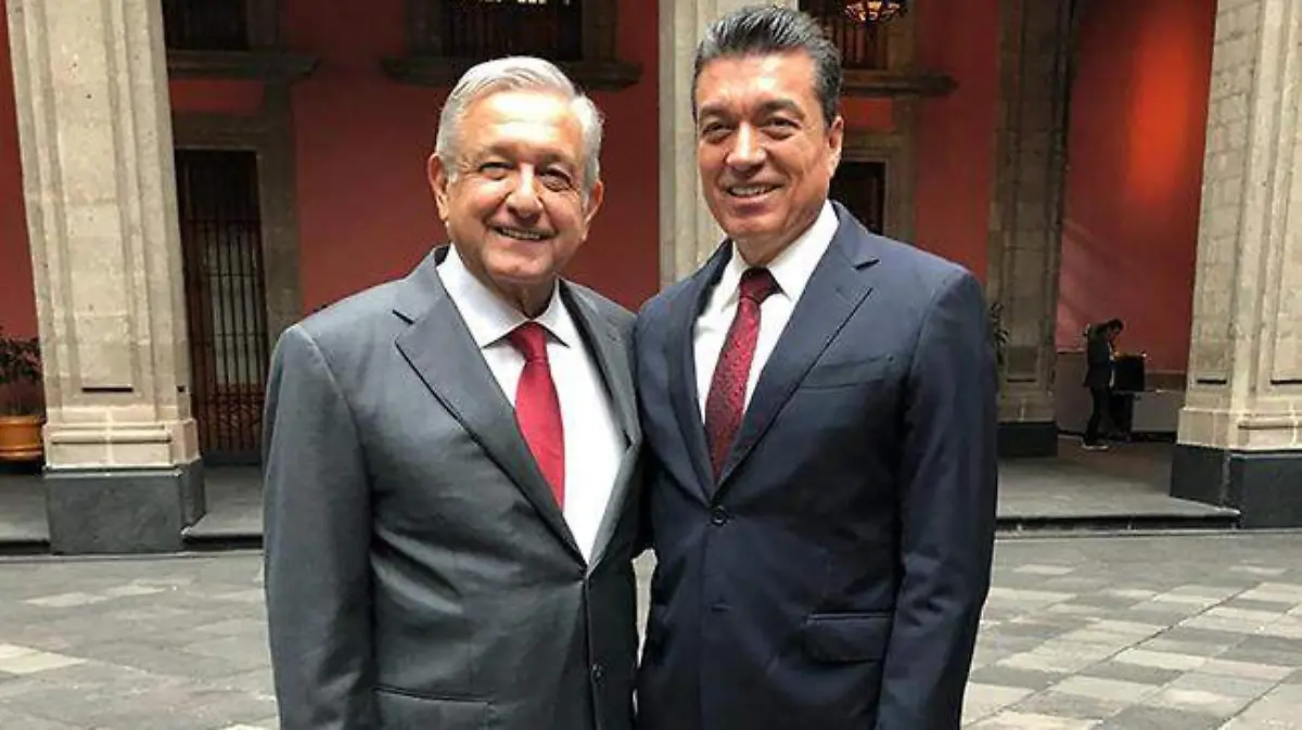 RUTILIO AMLO (4)