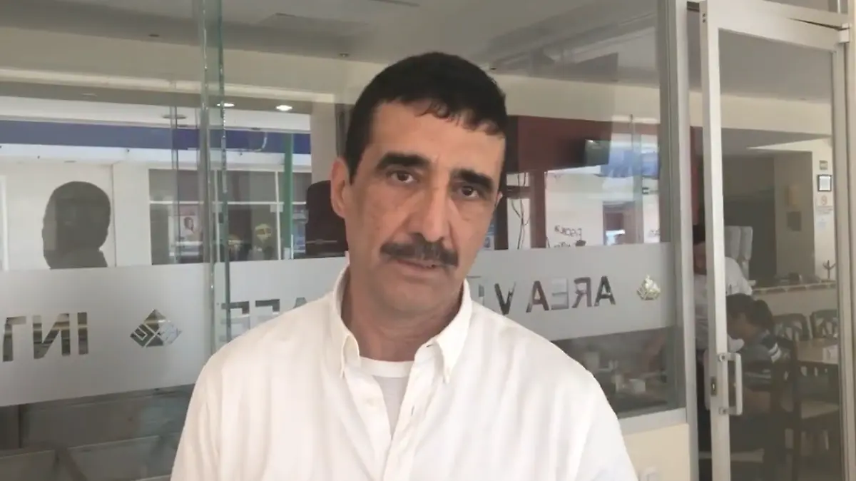 Captura de pantalla 2019-02-05 a la(s) 15.40.09