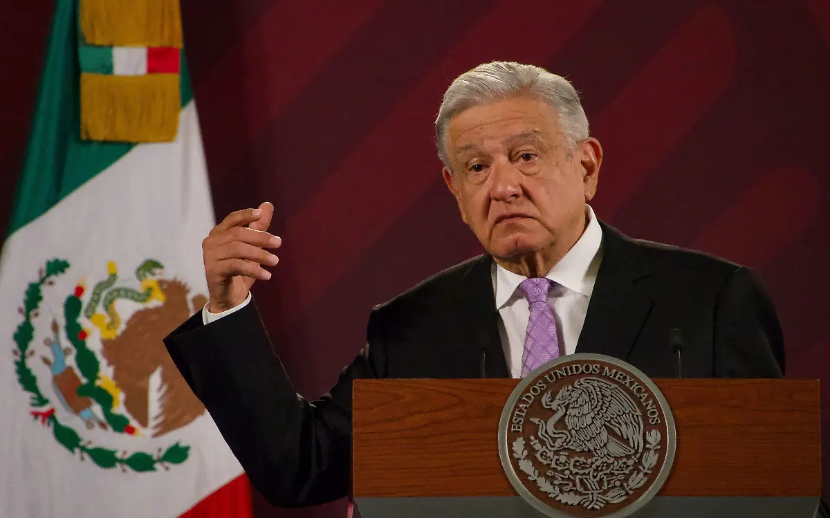 921892_AMLO conferencia mañanera-5_impreso