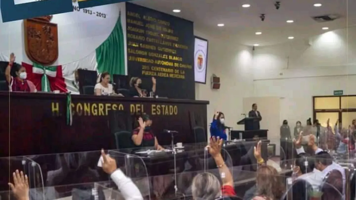 Congreso