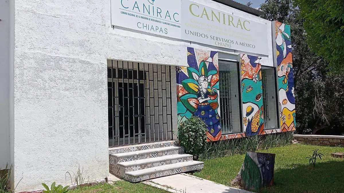CANIRAC