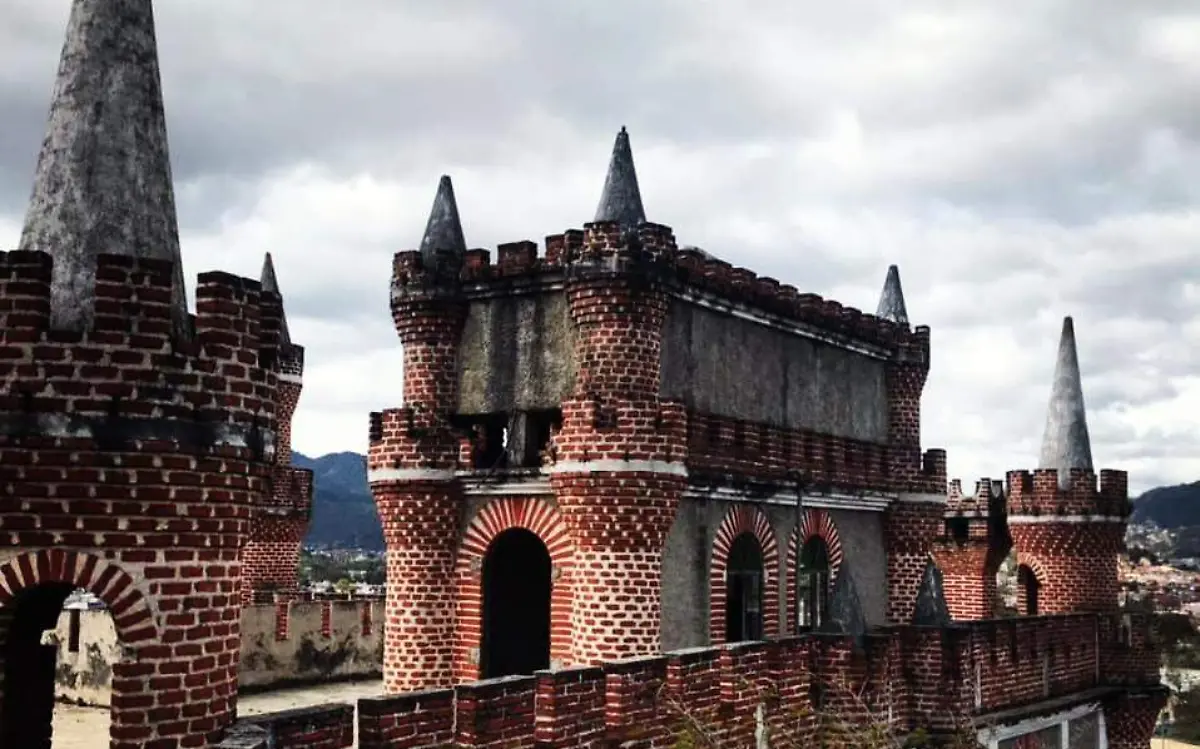 WhatsApp Image 2022-06-12 at 11.44.41 AM