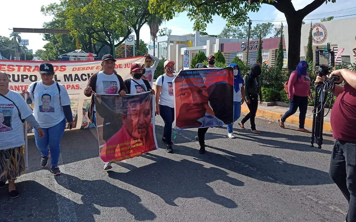 WhatsApp Image 2022-07-26 at 11.18.21 AM