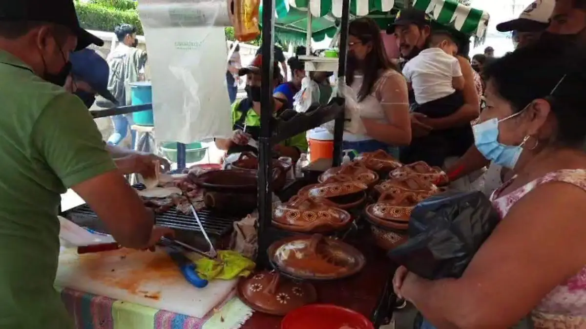 Tacos Berriozábal (1)