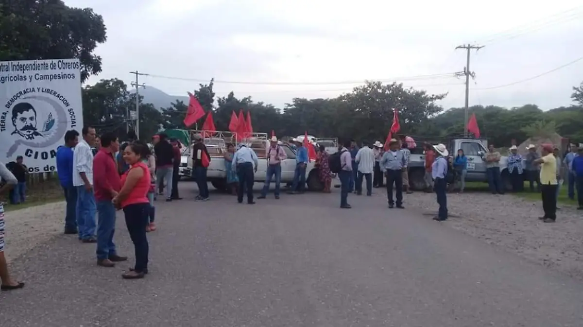 Captura de pantalla 2019-08-09 a la(s) 15.33.03