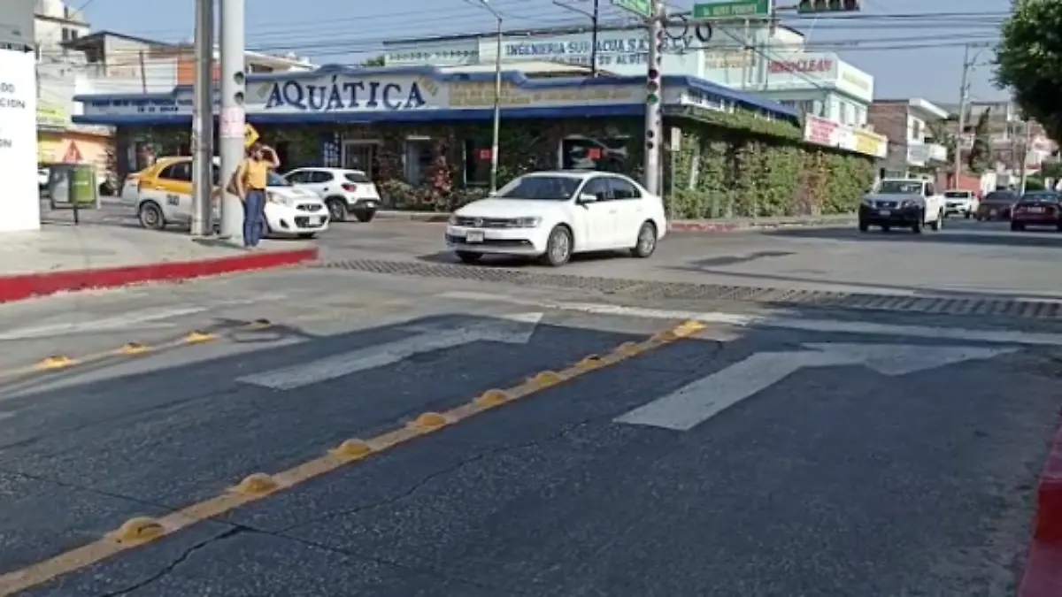 Captura de pantalla 2023-02-28 a la(s) 14.04.30