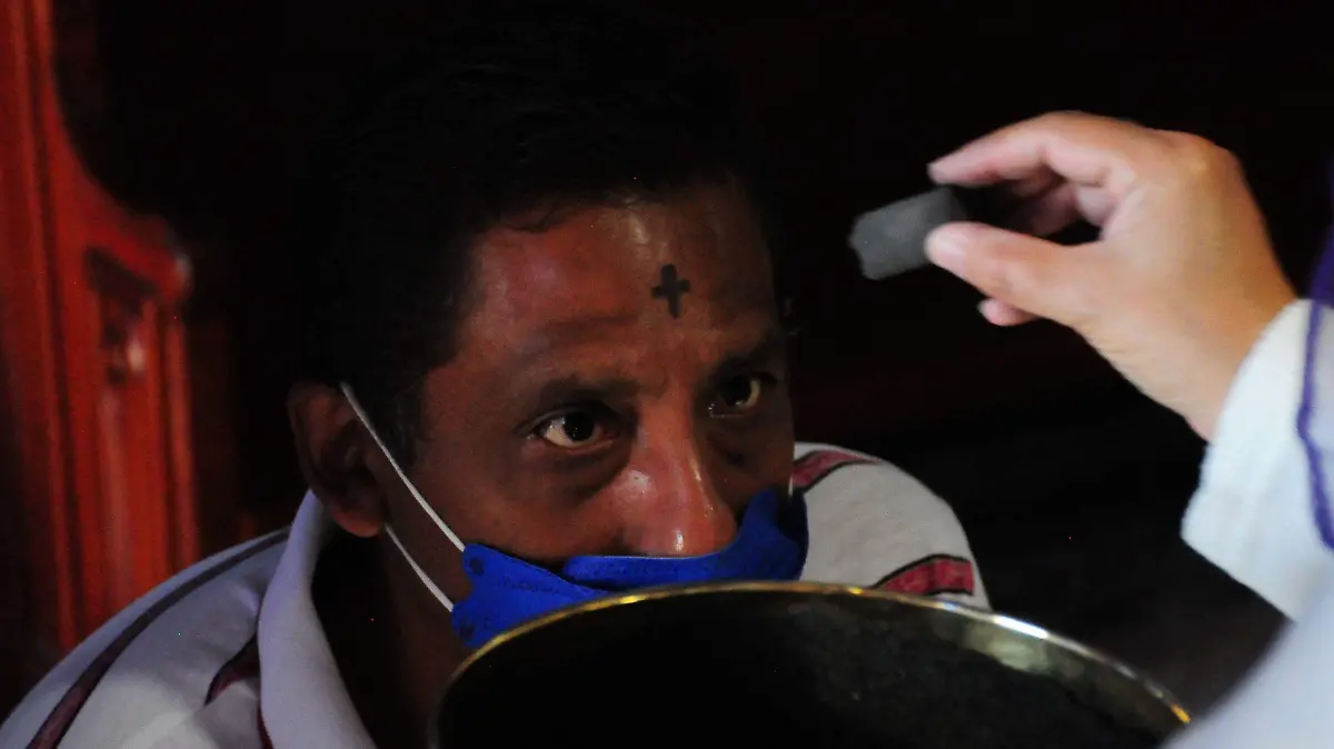 861269_Miércoles de Ceniza  (2)_impreso