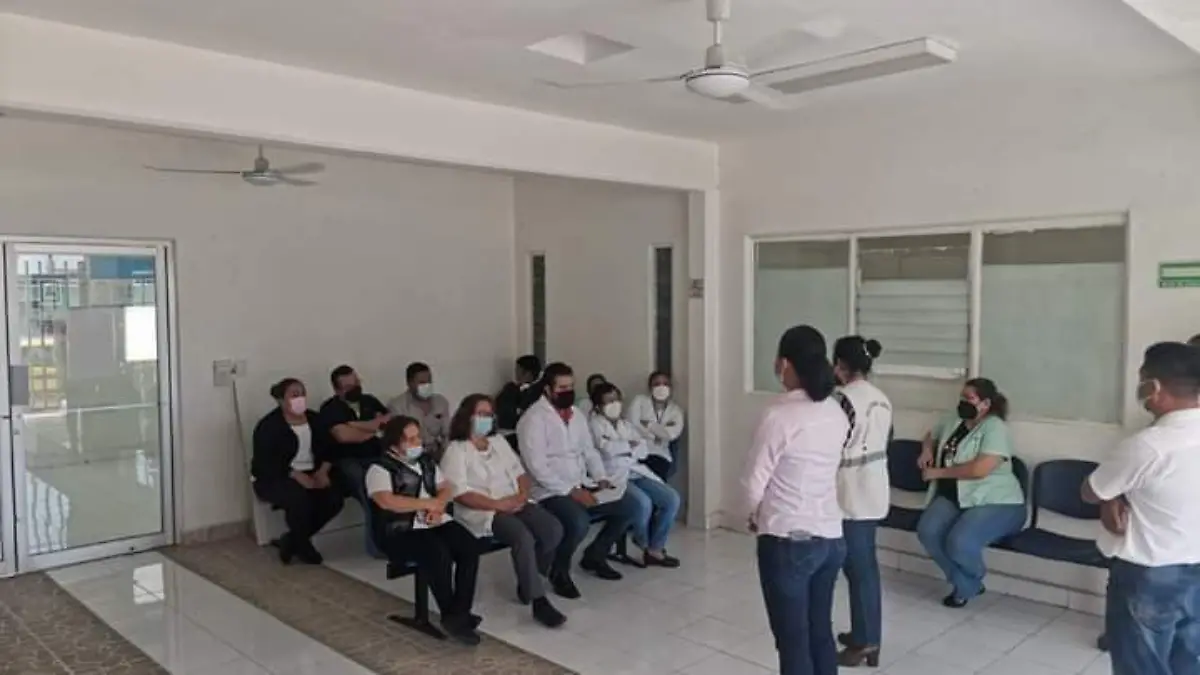 personal de salud2