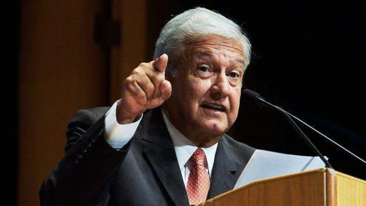 AMLO-17-640x360