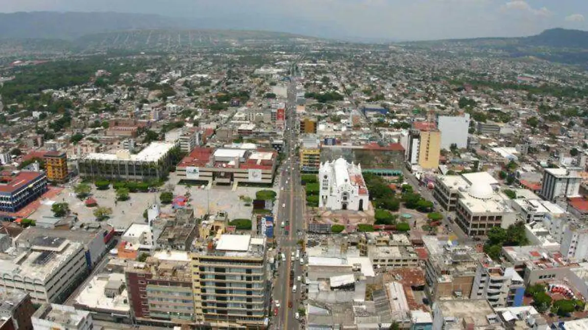 WhatsApp Image 2019-05-05 at 16.06.00