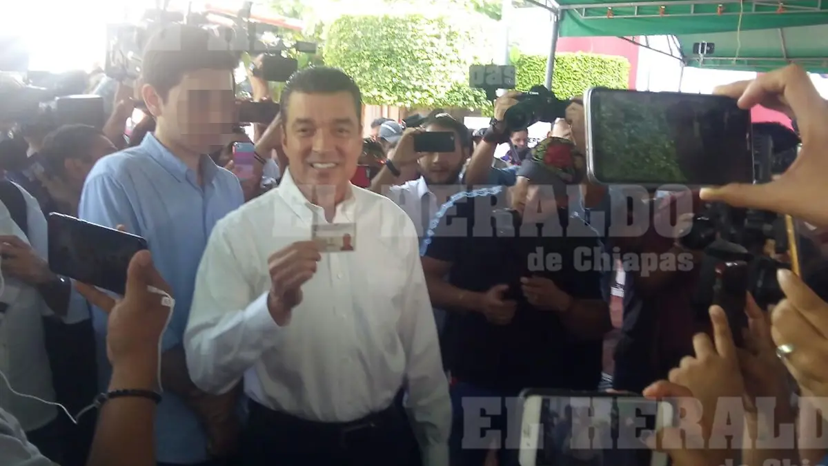 WhatsApp Image 2018-07-01 at 09.38