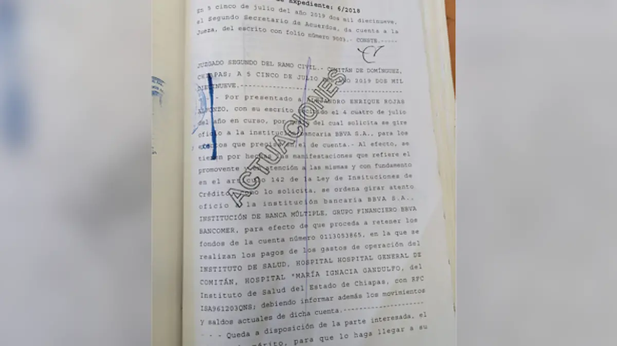 Nota 4 (1)