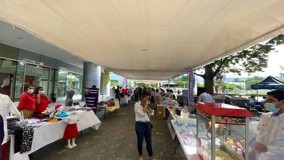 expoferia