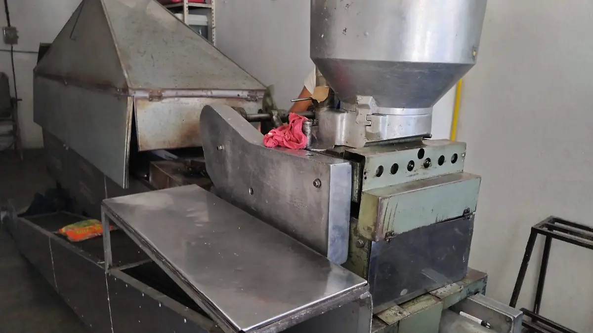 sube el precio de la tortilla4