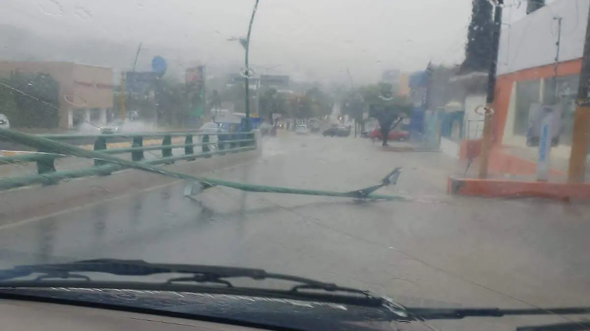 Afectaciones lluvia1