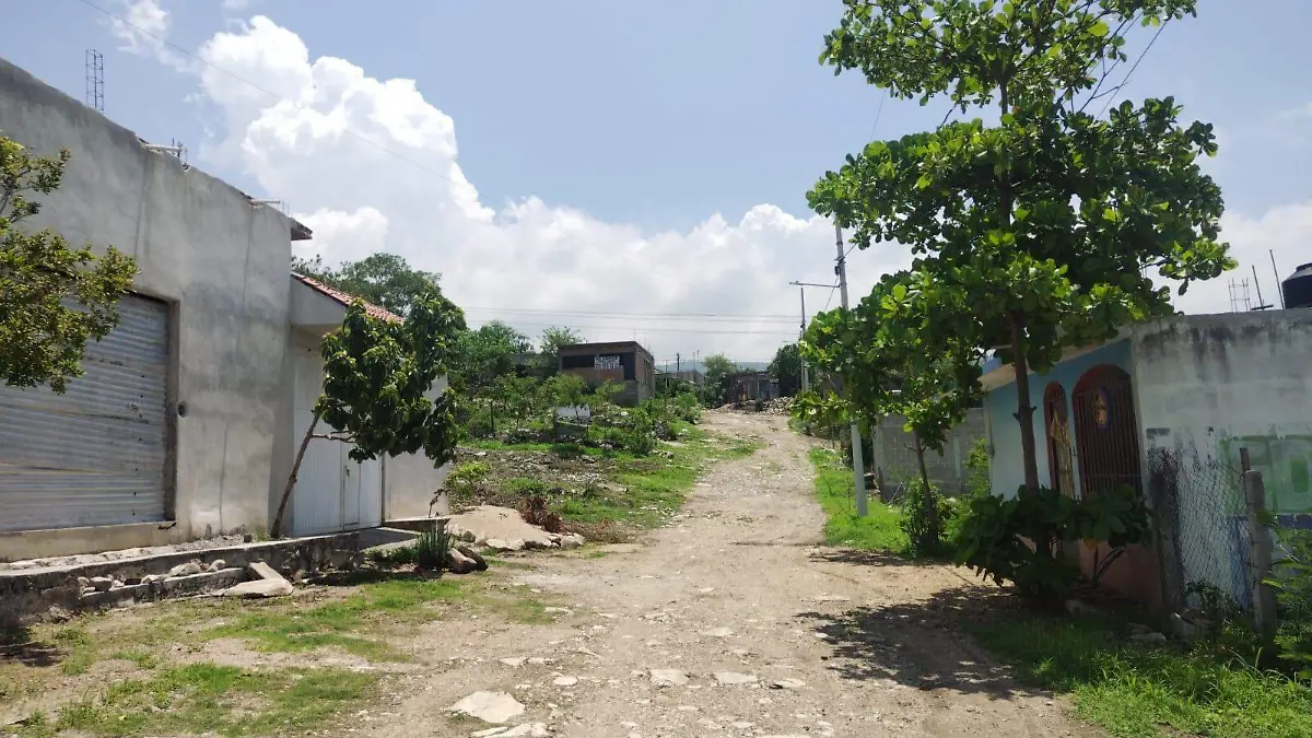 WhatsApp Image 2023-08-22 at 09.19.02 (1)