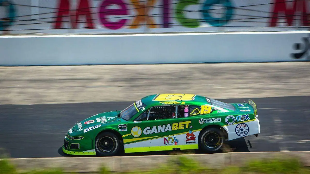 auto rodrigo