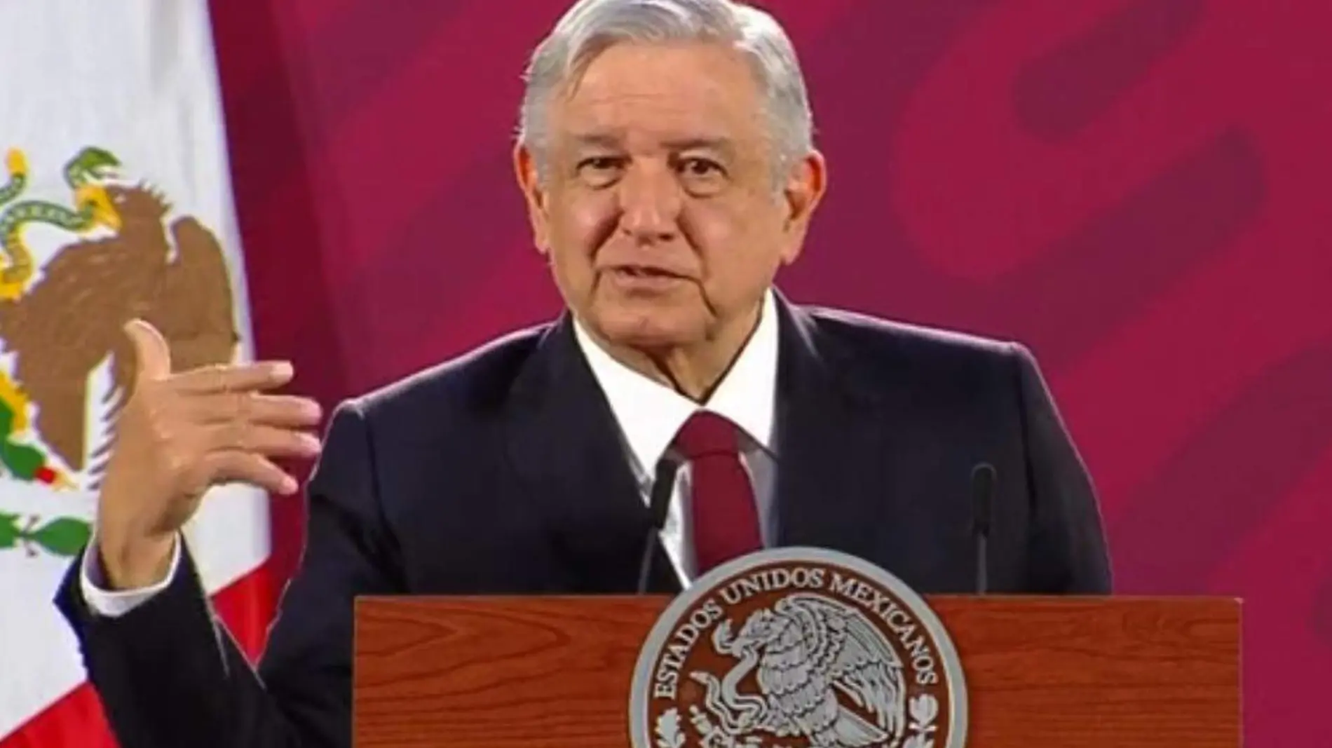 AMLO