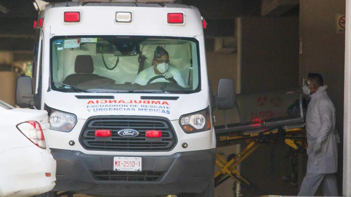 Epilepsia, enfermedad neurologica