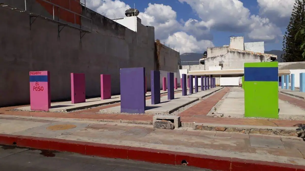 Image 2019-01-10 at 11.24.47