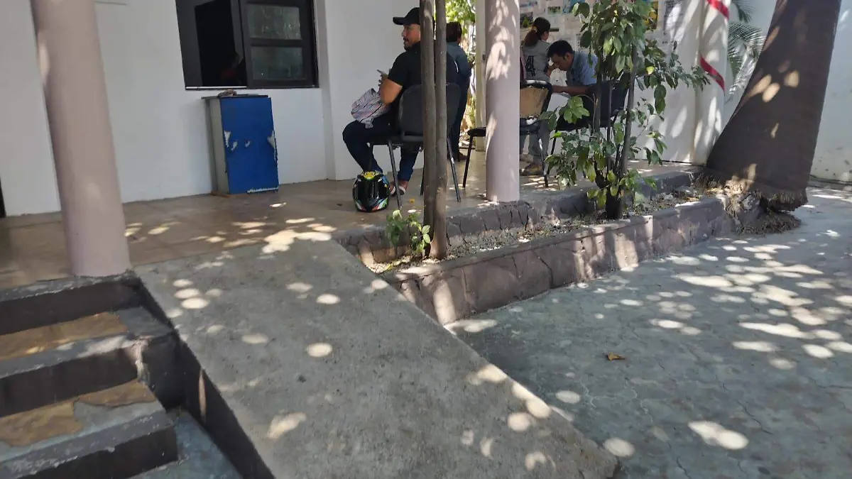 trabajos en chiapas2