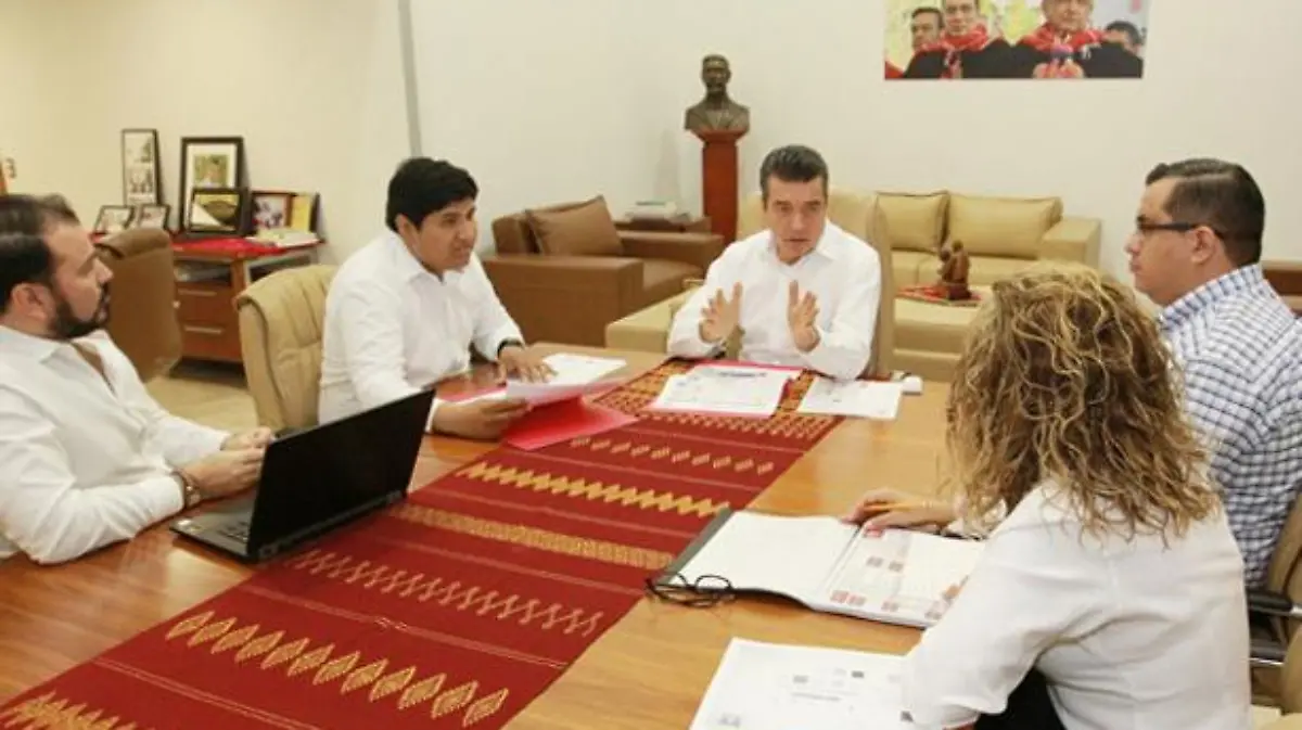 Nota 4 (1)