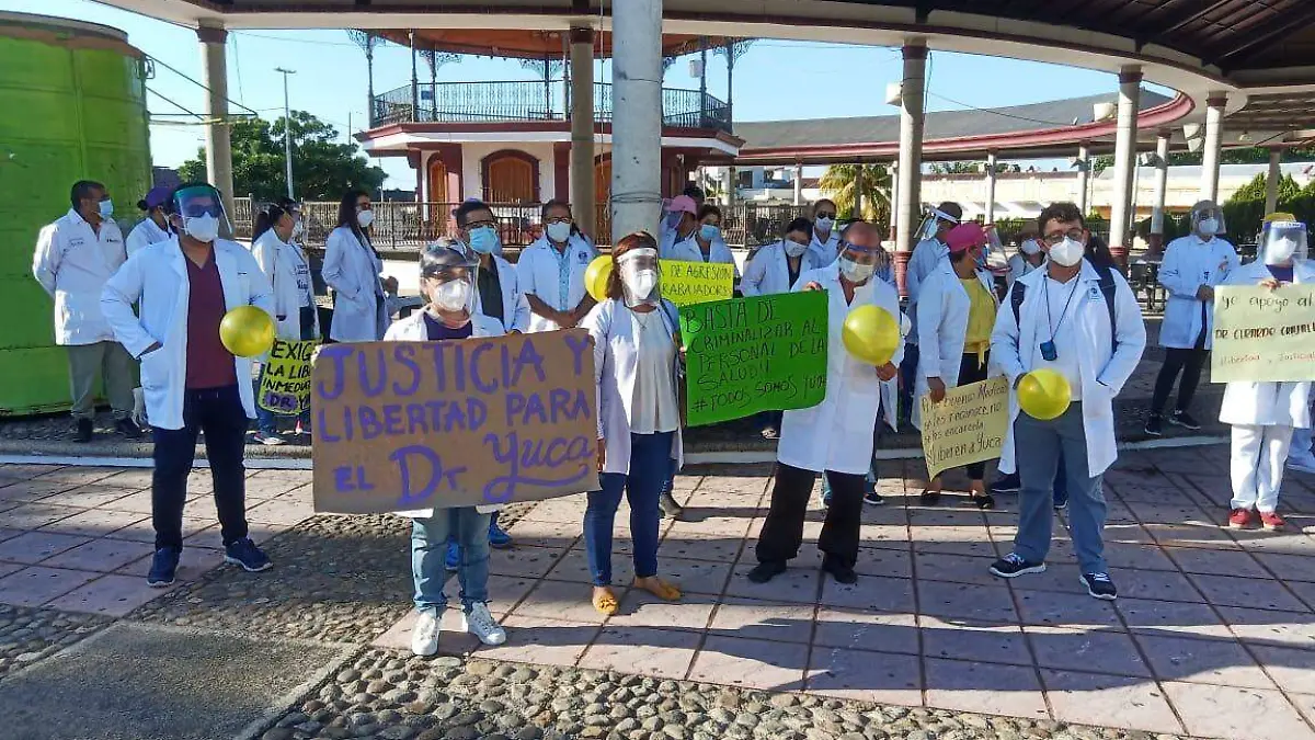 trabajadores5