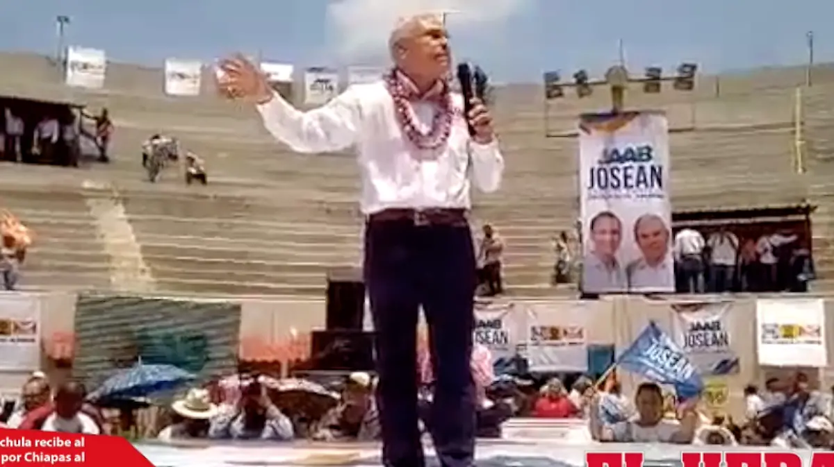 Captura de pantalla 2018-04-29 a la(s) 21.41