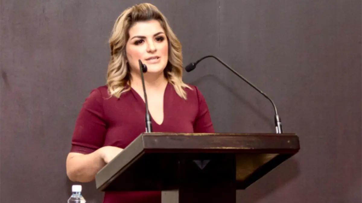 Captura de pantalla 2018-12-20 a la(s) 10.33.14